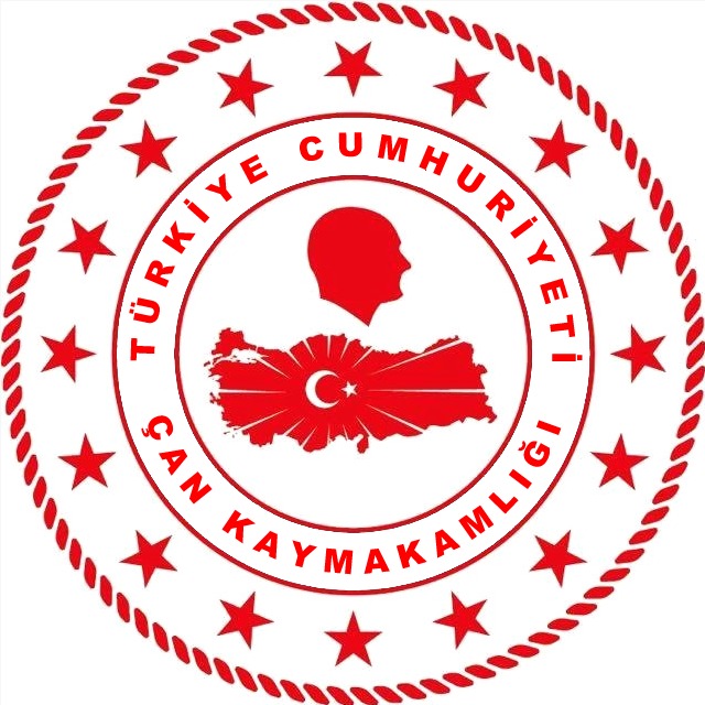 13 Şubat 2023 Pazartesi Gününe Kadar Eğitim Öğretime Ara Verilmiştir